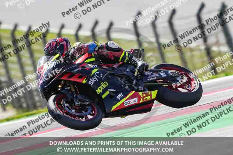 motorbikes;no limits;peter wileman photography;portimao;portugal;trackday digital images